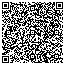 QR code with Webster Corrine contacts