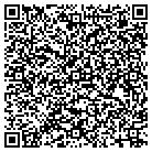 QR code with Bissell Construction contacts