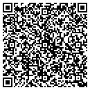 QR code with John Colburn Dvm contacts