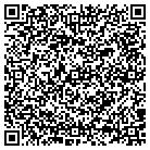 QR code with Association For Indiana Music Therapy contacts