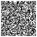 QR code with Charles L Parker Cpa contacts