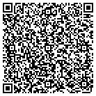 QR code with Littlejohn Jr William F DDS contacts