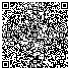QR code with John Henry Packaging contacts