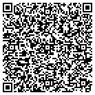 QR code with Hess Print Solutions Inc contacts