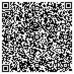 QR code with John Henry Packaging Southwest Inc contacts
