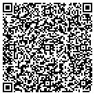 QR code with Charles Thomas Sochor Cpa contacts