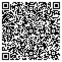 QR code with Cornocopia contacts