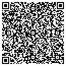 QR code with Manchester Tree Warden contacts