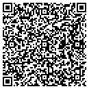 QR code with History In Print contacts