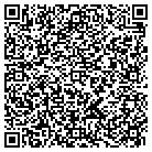 QR code with Association Of Contemplative Sisters contacts