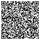 QR code with Mayer David C MD contacts