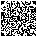 QR code with Charles Turney Cpa contacts