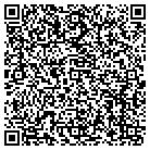 QR code with Hitec Water Solutions contacts