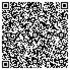 QR code with Mansfield Building Department contacts