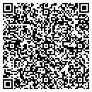 QR code with Chas Carroll Wpa contacts
