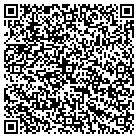 QR code with Holeshot Screen Printing Embr contacts