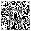 QR code with Bmg Iii LLC contacts
