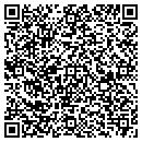 QR code with Larco Industries Inc contacts