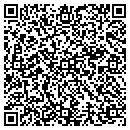 QR code with Mc Caslin Mark D MD contacts