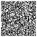 QR code with Bml Holdings contacts