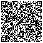 QR code with Rock Top Ice Cream Shop contacts