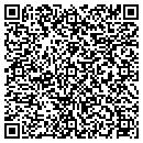 QR code with Creative1 Productions contacts
