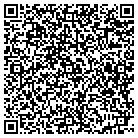 QR code with Creative Edge Video Production contacts