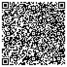 QR code with Hannah's Of Snowmass contacts