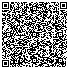 QR code with Cheryl Carlton CPA Pllc contacts