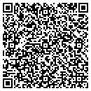 QR code with Logic Packaging LLC contacts