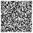 QR code with Macatawa Packaging Group contacts