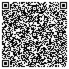 QR code with Creative Insight-Wichita Fls contacts