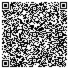 QR code with Mansfield Mergency Management contacts
