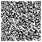 QR code with Mansfield Recycling Agent contacts