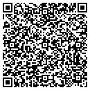 QR code with Hot Ink Screen Printing contacts
