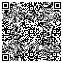 QR code with Medical Art Clinic contacts
