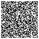 QR code with Chill A Bruce CPA contacts