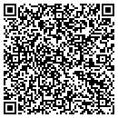QR code with Creative Video Enhancement contacts