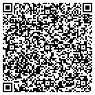 QR code with Mansfield Refuse Billing contacts