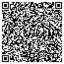 QR code with Payless Shoesource contacts
