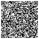 QR code with Mitchell Internal Medicine contacts