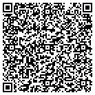 QR code with Comm of Mass Cc Wic Nantucket contacts