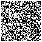 QR code with Crescent Video Productions contacts