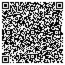 QR code with Chris H Conine Pc contacts