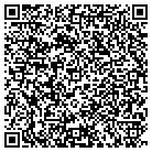 QR code with Crescent Video Productions contacts