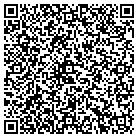 QR code with Mason County Fruit Packers CO contacts
