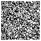QR code with Mitchell Scott Touger M D P C contacts