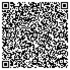 QR code with Metals Preservation Group LLC contacts