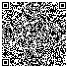 QR code with Christopher L Anderson Cpa contacts