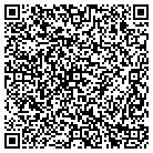 QR code with Ideal Image Incorporated contacts